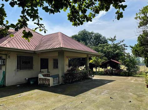 mexico pampanga house for sale.